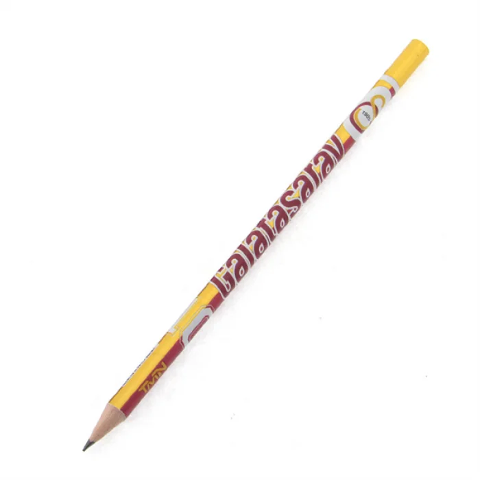 Galatasaray Kurşun Kalem