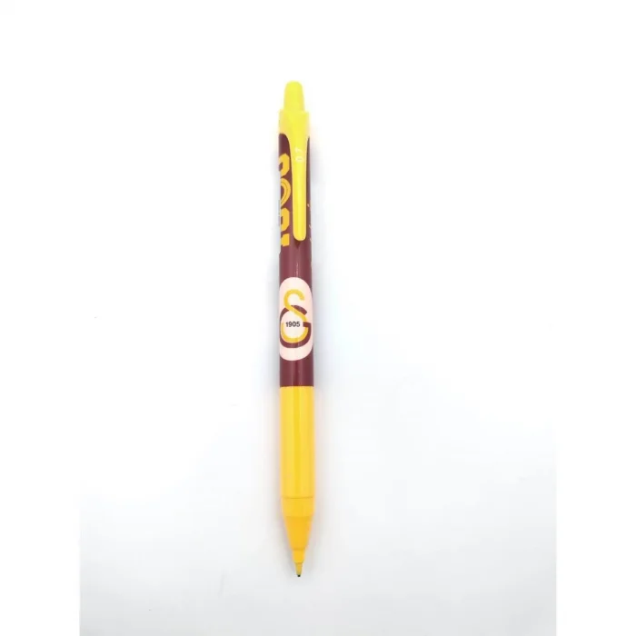 Galatasaray Non-Stop 0.7 mm Versatil Kalem