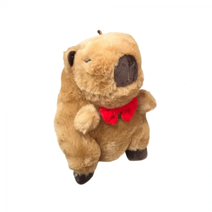 Halley 55 Cm Kapibala PL50122