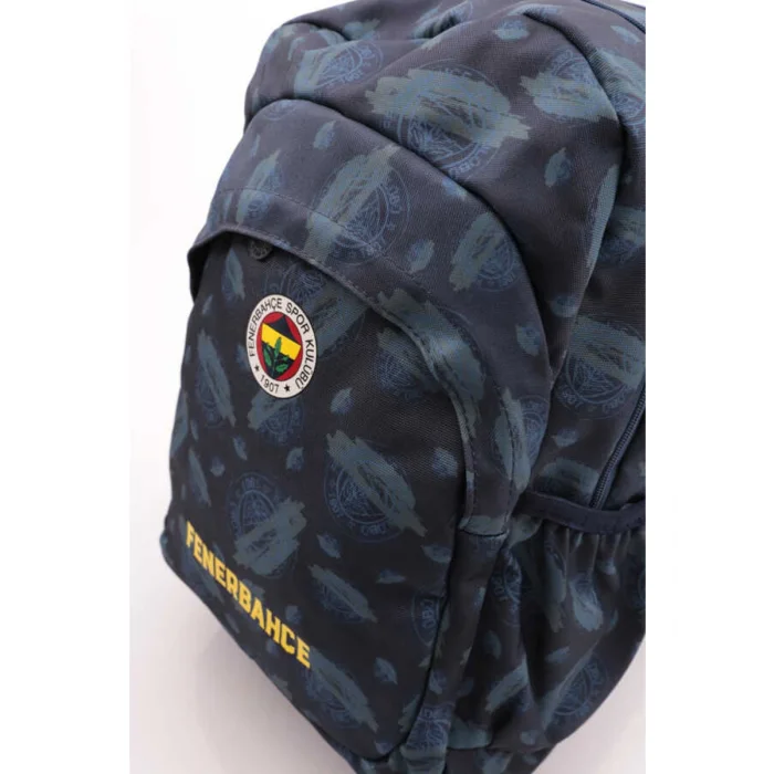 Me Fenerbahçe Sırt Çantası 24730