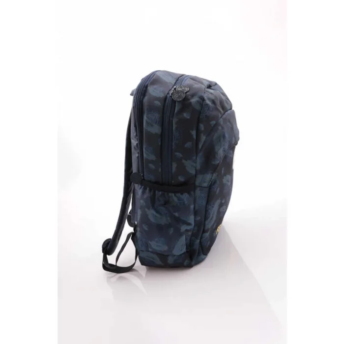 Me Fenerbahçe Sırt Çantası 24730