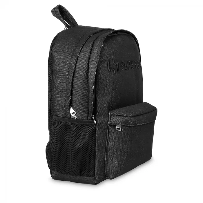 ME SUPERGA SIRT ÇANTASI