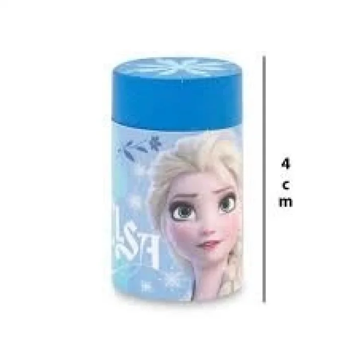 MİKRO 44588 ST. FROZEN SİLİNDİR SİLGİİ