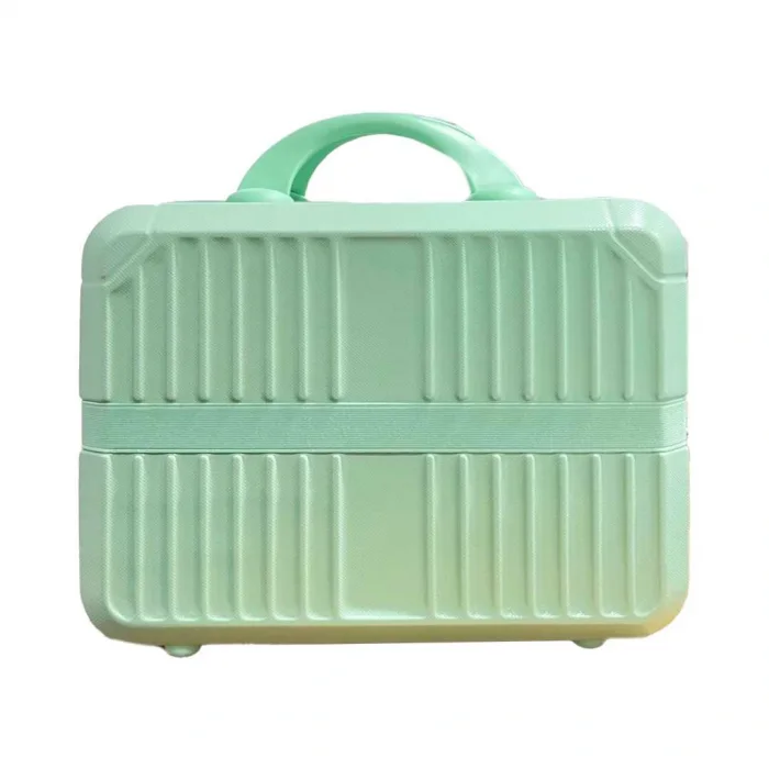 MUNİS HEDİYE ÇANTASI KM-2683 STİCKERS+ KALEM ÇANTASI+SULU AKSESUAR