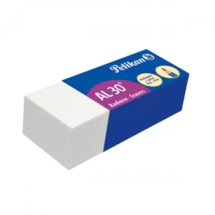 PELİKAN AL-30 SİLGİ