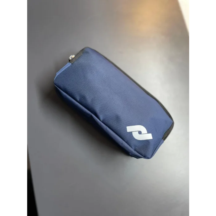 PİPPA KALEM KUTUSU LACİVERT