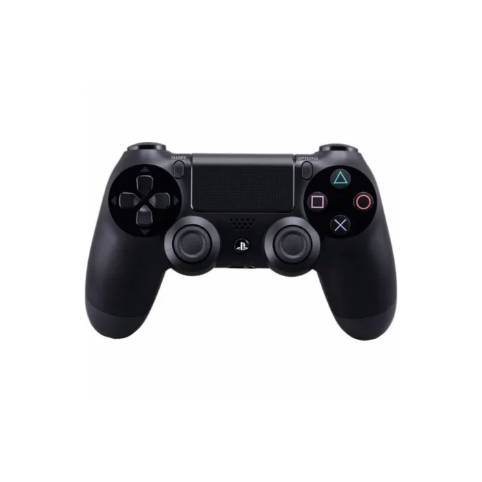 PLATOON PL-2869 PS4 KOLU