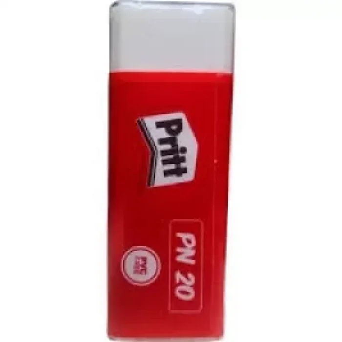PRITT SİLGİ PN-20 2943470