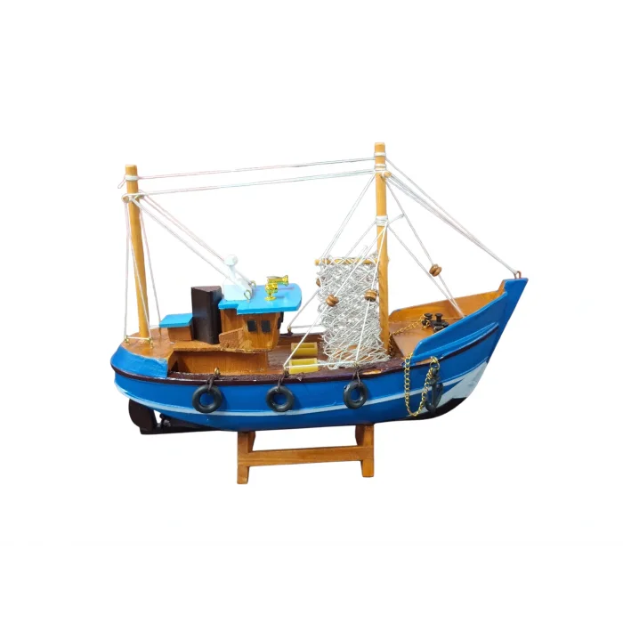 TUTKU DENİZCİ YELKENLİ