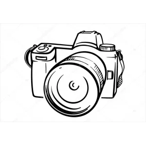 ŞİFRELİ KUMBARA ATM KASA MÜZİKLİ