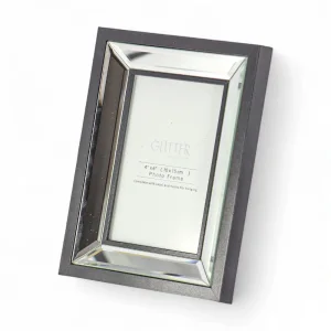 AYNALI ÇERÇEVE 10*15CM*4353*24*