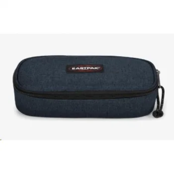 EASTPAK OVAL SINGLE ULTRA MARİNE KALEM ÇANTASI
