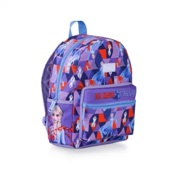 Frozen Anaokulu Çantası 48286
