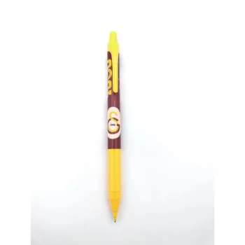 Galatasaray Non-Stop 0.7 mm Versatil Kalem