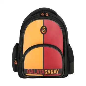 Me Okul Sırt Çantası Galatasaray 25552