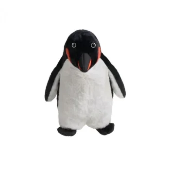MOONTOYS PELUŞ BÜYÜK PENGUEN 35 cm