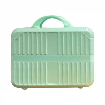 MUNİS HEDİYE ÇANTASI KM-2683 STİCKERS+ KALEM ÇANTASI+SULU AKSESUAR