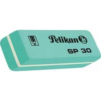 PELİKAN SİLGİ P-606134