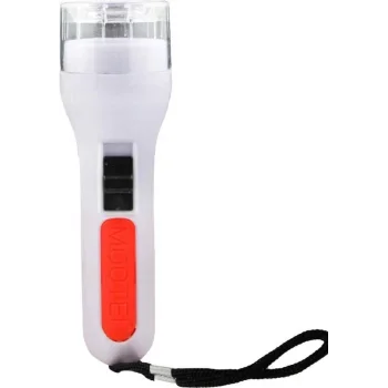 Pilli Mini El Feneri