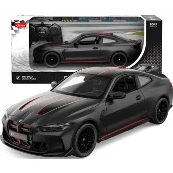 SUN-S00094500 1/16 BMW M4 F/F ARABA 8