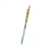 MİKRO MP-153 HAPPY PASTEL 0.7mm VERSATİL KALEM - TEKLİ