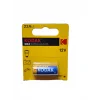 Kodak Alkalin Pil 23A