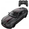 1:16 BMW M4 CSL Uzaktan Kumandalı Araba