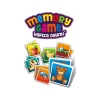 Ks Games Memory Game - Hafıza Oyunu