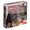 Ks Spider Game TR-ENG