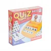 KS Games Quiz Game - Türkçe