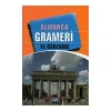 ALMANCA GRAMERİ VE ÖĞRENİMİ