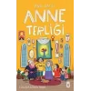 Anne Terliği