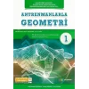Antrenmanlarla Geometri 1