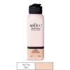 Artdeco akrilik boya 140 ml. Açık ten 3063