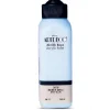 Artdeco akrilik boya 140 ml. Bebek mavi 3679