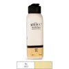 Artdeco akrilik boya 140 ml. Bej 3003