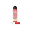 Artdeco akrilik boya 140 ml. Kadife kırmızı 3019