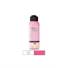 Artdeco akrilik boya 140 ml. Pembe 3604
