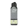 Artdeco akrilik boya 140 ml. Siyah 3618