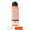 Artdeco akrilik boya 140 ml. Turuncu 3603