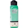 Artdeco akrilik boya 140 ml. Yeşil 3612