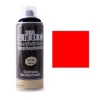 Artdeco akrilik sprey boya 400 ml. Kırmızı 340