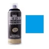Artdeco akrilik sprey boya 400 ml. Mavi 450