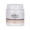 Artdeco gesso 220 ml. Beya 930