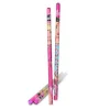 Barbie Taşlı Kurşun Kalem