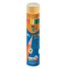 Bic Kids Evolution Kuru Boya Kalemi 36`lı Metal Tüp