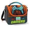 CORAL HIGH BESLENME ÇANTA GAMER (THERMO) 11746
