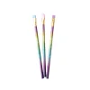 Dolphin Kurşun Kalem Shine Başlıklı Shn-097