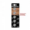 Duracell 3v Düğme Pil 2032 - (Tekli) Cömert Kırtasiye