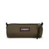 EASTPAK BENCHMARK SINGLE ARMY OLIVE KALEM ÇANTASI